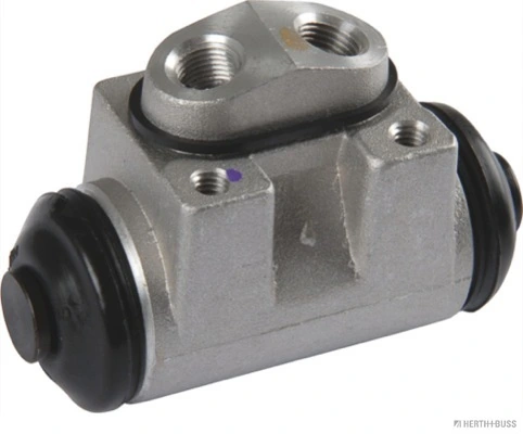Wheel Brake Cylinder